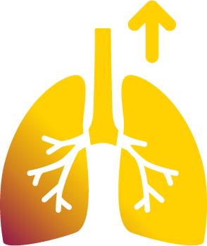 smoking-benefits-3@2x