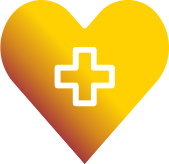 smoking-benefits-8@2x