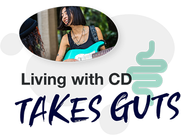 Welcome-modal-It-takes-guts-cd1