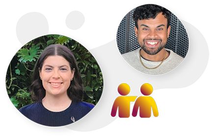 welcome-modal-IBD-and-me1