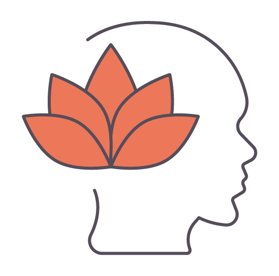 AC4136_IBD_AppIcon_Calm