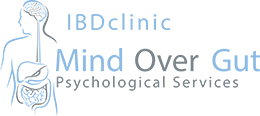 mindovergut-psychological-services_final-ibdclinic1