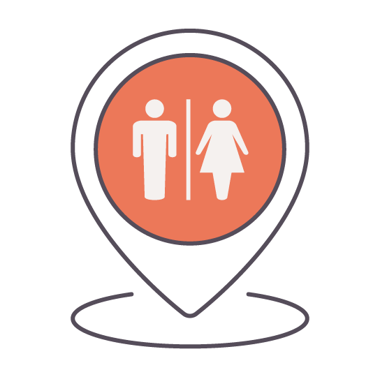 AC4136_IBD_AppIcon_NationalPublicToiletMap
