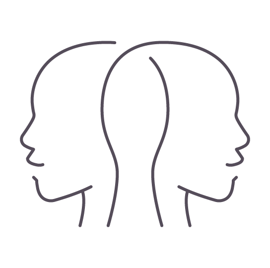 AC4136_IBD_AppIcon_BezzyDepression