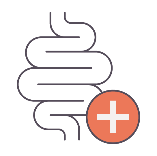 AC4136_IBD_AppIcon_MyIBDCare