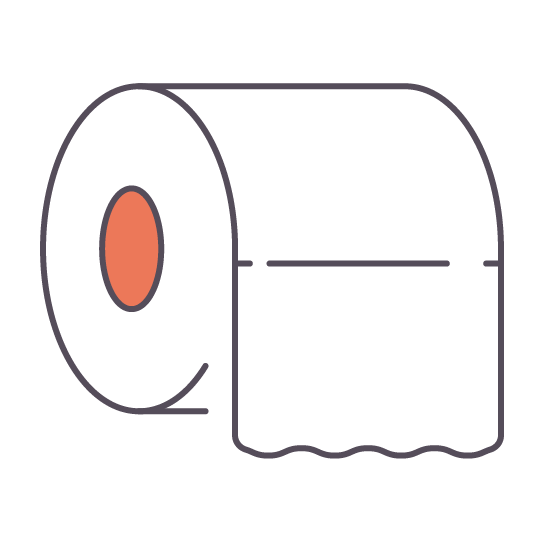 AC4136_IBD_AppIcon_FlushToiletFinder