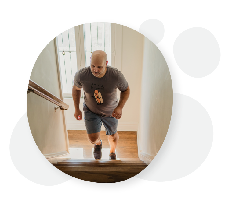 Making-Rinvoq-part-of-your-daily-routine