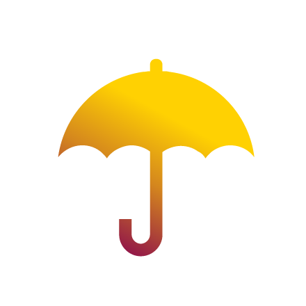 taking_rinvoq_3_4_tap_crossed@2x