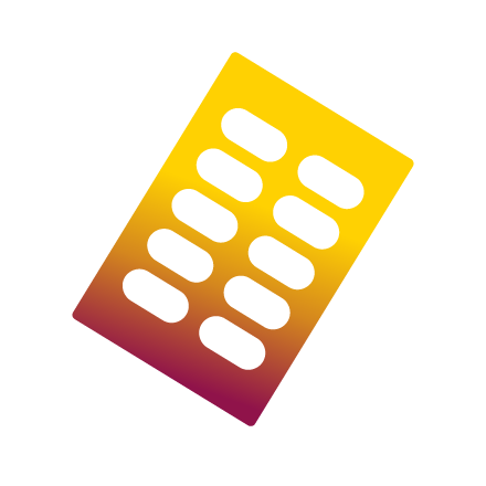 Taking_RINVOQ_3_3_Tablets_Blister@2x