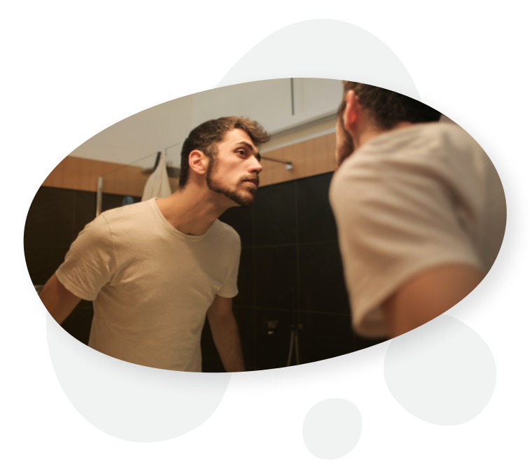 Facts-you-need-to-know