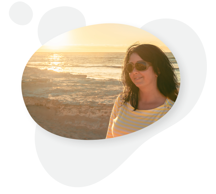 Flares-and-remission