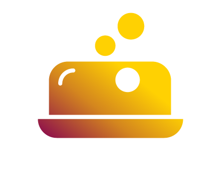 Flares_triggers_1_Irritants@2xc