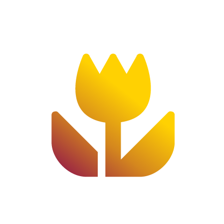 flares_triggers_2_allergens@2x