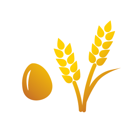 flares_triggers_3_food@2x