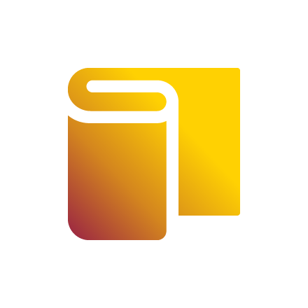 flares_triggers_4_fabrics@2x