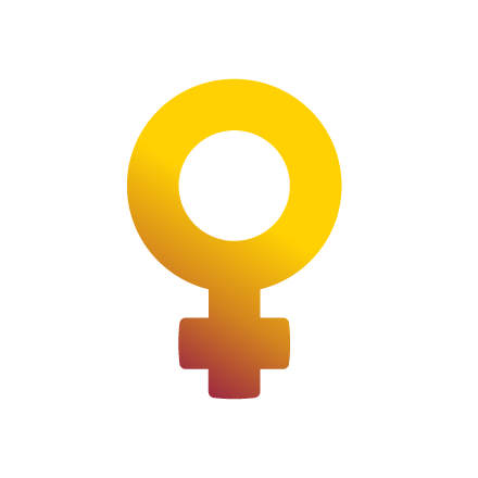 flares_triggers_5_hormones@2x