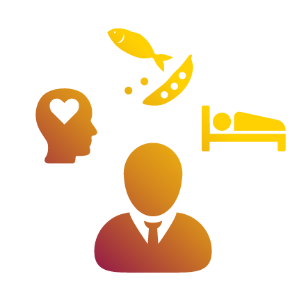 Communicating_support_1_4_Other_specialists@2x