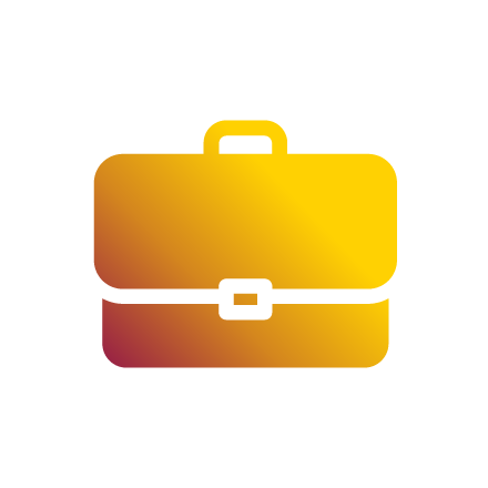 communicating_support_3_work@2x