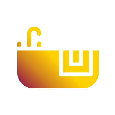 fatigue-sleep-how-to-1@2x