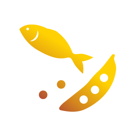 fatigue-sleep-other-ways-2@2x