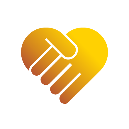 fatigue-sleep-other-ways-4@2x