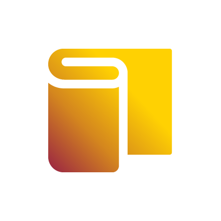 itch_pain_1_fabrics@2x