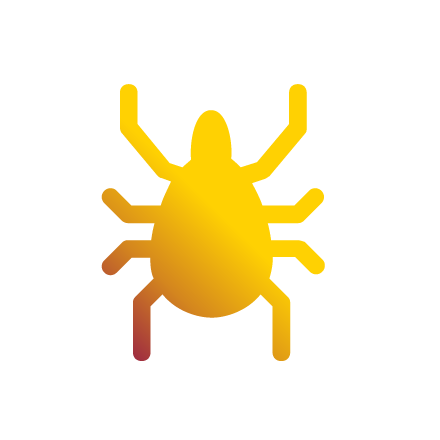 itch_pain_4_dust_mites@2x