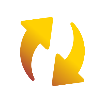 mindfulness-in-your-day-4@2x