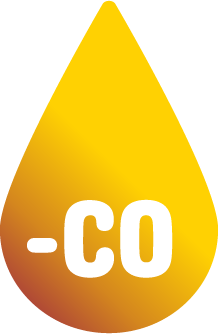 smoking-benefits-2@2x