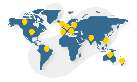 ac-003508-00-rinoq-nr-axspa-website_ad_modal-map-1