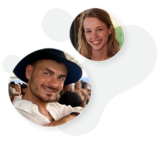 ad-and-me---au-au-rnq-210069-1