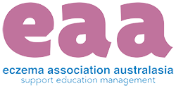 logoeczema-assoc-aus