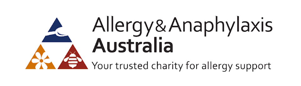 logoallergy-anaphylaxis-aus1