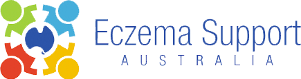 logoeczema-support-aus1