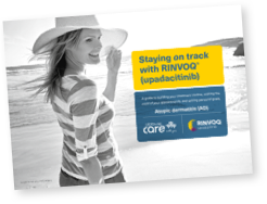 resource-staying-on-track