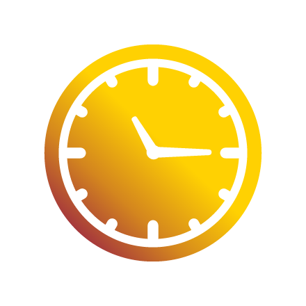 fatigue-sleep-how-to-6@2x