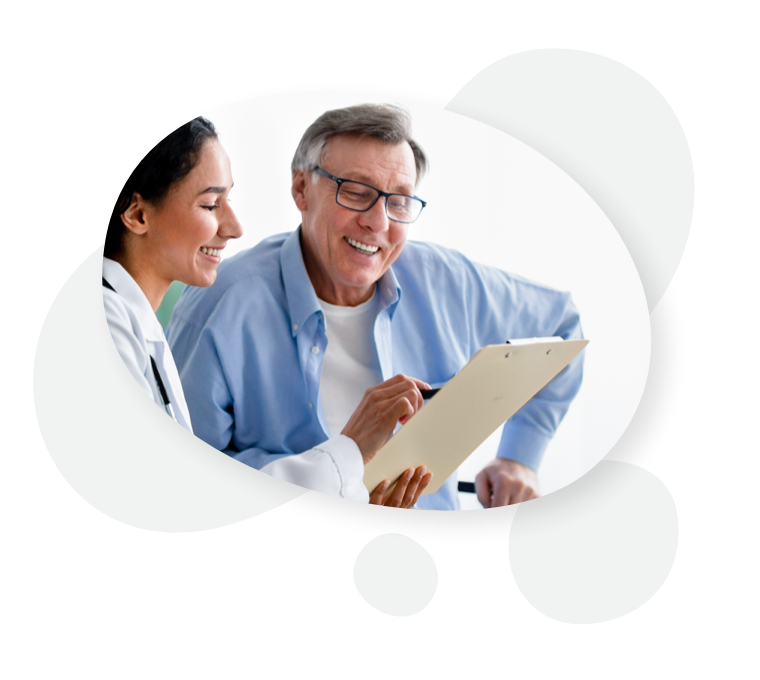 Understanding-Rinvoq