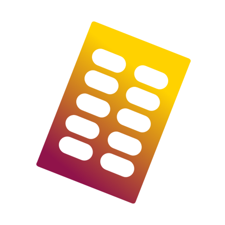 knowicon-medicinepack