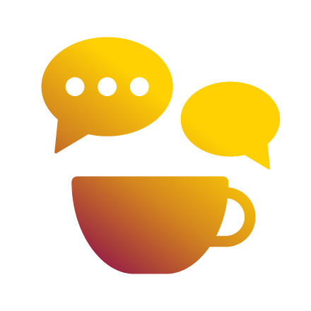 communicating_support_5_social_life@2x