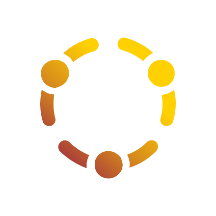 communicating_support_2_family_friends@2x