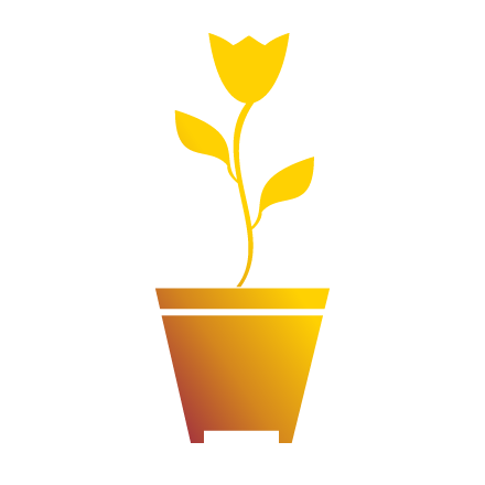 mindfulness-in-your-day-2@2x