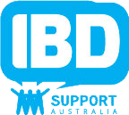 ibd-support-australia_logo1