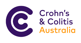crohnscolitis_horizontal_logo_fullcolour_rgb