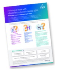 self-assessment-guide-icon-s