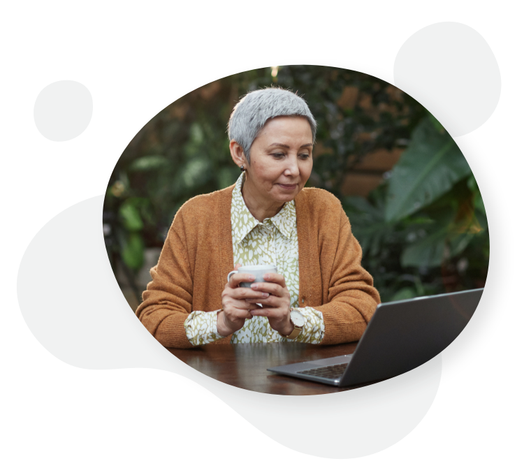 Facts-you-need-to-know-about-RA