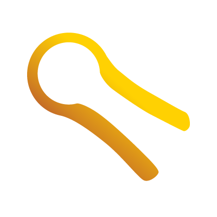 comm-support-specialists-2@2x