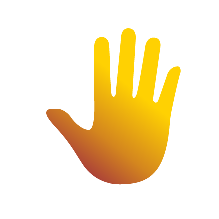 comm-support-specialists-3@2x