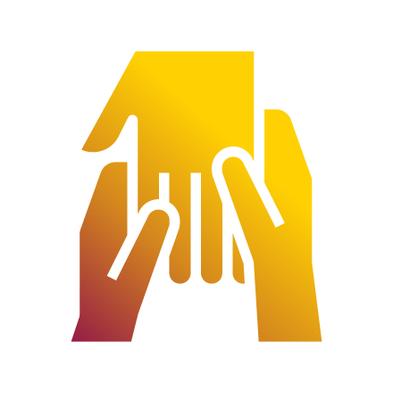 comm-support-specialists-4@2x