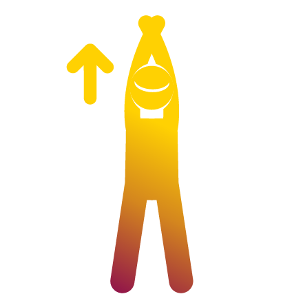 exercise-stretching-2@2x