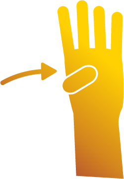 exercise-stretching-5@2x